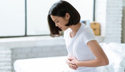 Bagaimana Menjaga Kesehatan Perut, dalam Menghindari Asam Lambung Kamu?